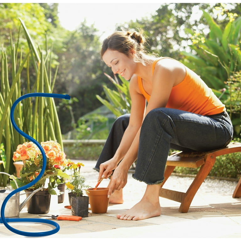 Cooling mist stand sale