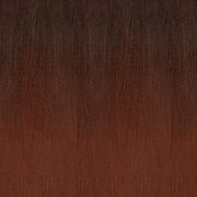 Outre - X-pression Braid-pre Stretched Braid 72 3x