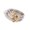 JDR2410001 1, variant on Fashionable Comfortable Alloy Rings Suitable for Daily and Special Occasions Like Work Parties Supplies and Dates