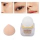 thumbnail image 4 of Corrector de Maquillaje ANGGREK Crema de Base Color Natural para Maquillaje Diario, 4 of 7