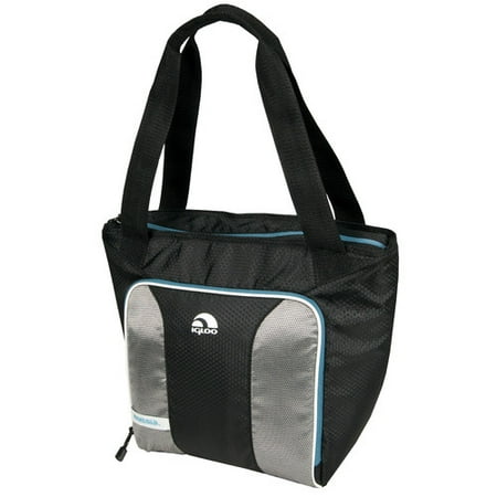 Igloo 16 Can MaxCold Tote Soft Cooler