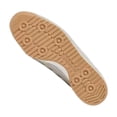 thumbnail image 3 of Tenis adidas SL 72 Gris Claro y Beige para Mujer, 3 of 5