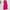 Hot Pink, variant on Sentmoon Pleated Black Dresses for Women Puff Sleeve V Neck Fall Dresses for Women 2024 Slim Elegant Short Dresses,Loose Flowy Sexy Women Clothing Black XXL Up to 50% off