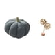 thumbnail image 5 of Escultura De Hoja De Calabaza De Halloween, Estatua De Hoja De Metal, Almohada Rellena, Decoración De Felpa, Cojín Decorativo Para Sofá, Figura En Forma De Hoja, Artesanía, Adorno Creativo, 5 of 8