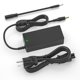 thumbnail image 1 of Cargador LARYLAE DL65190342 para Acer 65W 19V 3420mA, 1 of 5