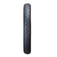 thumbnail image 2 of Llanta para Moto CEAT 2.75-17 Tube Type SECURA F85. India, 2 of 4