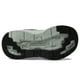 thumbnail image 4 of Zapatilla Skechers Mega-Craft 3.0 unisex para niños pequeños, color marrón 29.5, 4 of 7