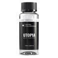 thumbnail image 1 of Aceites aromáticos Aroma360 Hotel Collection Utopia 120 ml, 1 of 7