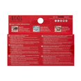 thumbnail image 3 of Pestañas Ardell 8D 950 Professional, 3 of 3