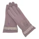 thumbnail image 1 of Cálido Guante Para Frio Invierno De Mujer Otoño, 1 of 4
