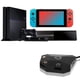 thumbnail image 5 of Adaptador USB para teclado y ratón con indicador LED. Convertidor Plug and Play compatible con PlayStation 4/3, Xbox One/360 y Switch Lite, 5 of 7