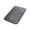 Gray-698, variant on Thick Floor Mat Carpet Kitchen Bathroom Door Mat Absorbent Non-slip Waterproof Runner Rug for Entryway Mudroom High Traffic Areas, UKHBMC | Blue
