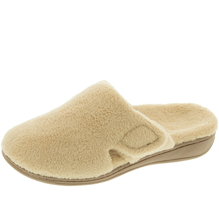 Vionic gemma sales mule