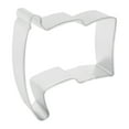 thumbnail image 4 of R&M International Flag 3.25" Cookie Cutter, 4 of 5