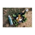 thumbnail image 4 of Botella Stanley Classic con aislamiento al vacío de boca ancha, 600 ml, 4 of 5
