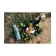thumbnail image 3 of Botella Stanley Classic con aislamiento al vacío de boca ancha, 600 ml, 3 of 3