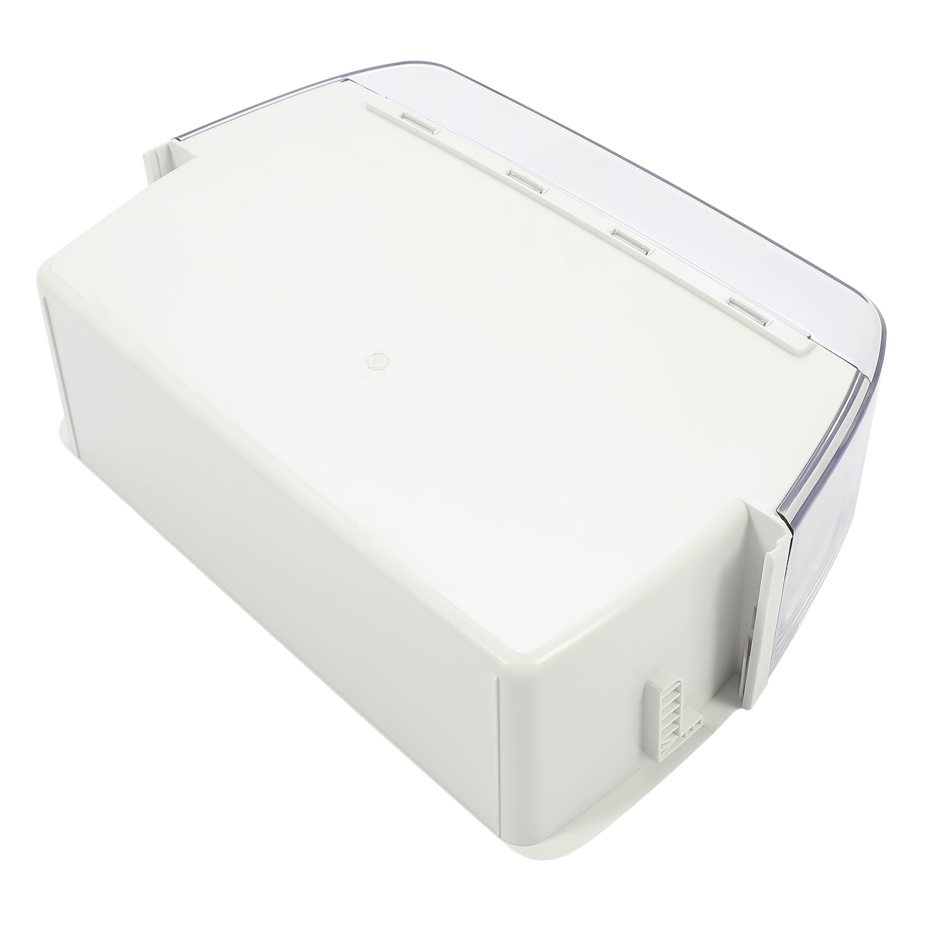 Kojem 1PC Refrigerator Door Bin Shelf（Right） Compatible with LG, Kenmore, Sears AAP73252202