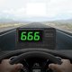 thumbnail image 3 of Car Hud Display Speedometer, 3 of 5