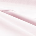 thumbnail image 6 of BXSRUTA Girls Athletic Jogger Pants Lightweight Elastic Waist Quick Dry for Daily Wear, 6 of 7