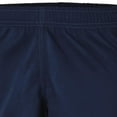 thumbnail image 2 of Rhino Boys/Girls Auckland Shorts, 2 of 4
