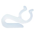 thumbnail image 1 of Clip Mighty Light para Luces de Cuerda, Paquete de 200, 1 of 4