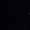 Black-A, variant on Mens Goth Pants, Skeleton Thorn Print Dark Gothic Sweatpants, Y2K Baggy Streetwear Joggers for Men