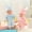 A629 kids toys clearance under 5$, variant on CQCYD Toys under $5 Baby Dolls, 12inch Realistic Cute Soft Body Baby Doll Real Life Baby Dolls with Accessories for Kids Age 3+ Girls Gifts & Collection