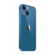 thumbnail image 5 of Apple Iphone 13 256GB Azul eSIM Reacondicionado, 5 of 5