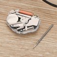 thumbnail image 4 of Quartz Watch Movement, Quartz Movement Watch Repair Tool 2035 Watch Quartz Movement Quartz Watch Par, 4 of 5