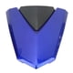 thumbnail image 3 of Cubierta de carenado trasero para pasajero, color azul, para asiento trasero YZF R25 R3 MT-25 MT-03 (2013-2022), 3 of 8