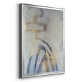 thumbnail image 2 of Linx III Premium Framed Print, in Gold, Black, or Silver - Ready to Hang, 2 of 9