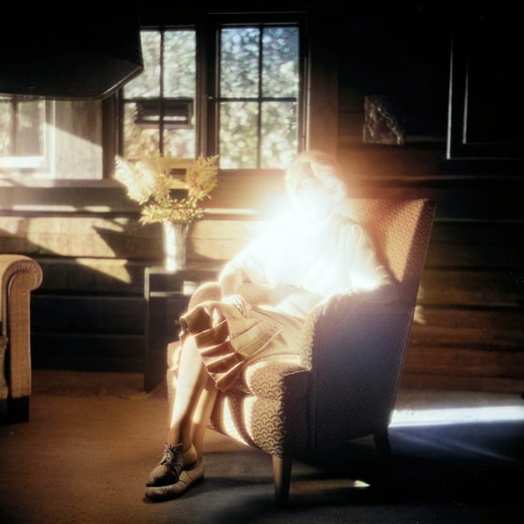 Common Sage - Closer To - Music & Performance - Vinyl