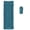 blue, variant on Naturehike FC01 Ultralight Single Inflatable Sleeping Pad with Pillow