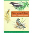 thumbnail image 2 of Neotropical Birds: Ecology and Conservation, 2 of 2