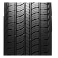 thumbnail image 5 of Set of 4 Kumho Road Venture APT KL51 275/55R17 109H Tires Fits: 2001-03 Mercedes-Benz ML320 Base, 1999-2001 Mercedes-Benz ML430 Base, 5 of 5