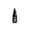 B, variant on Qiopertar Automotive Coating Spray 30ml, Advanced Rust Prevention Cleaning Spray, Long Lasting Shine Protective Coating for Vehicle Care