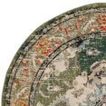 thumbnail image 2 of Safavieh Monaco Toria Traditional Area Rug, 2 of 6