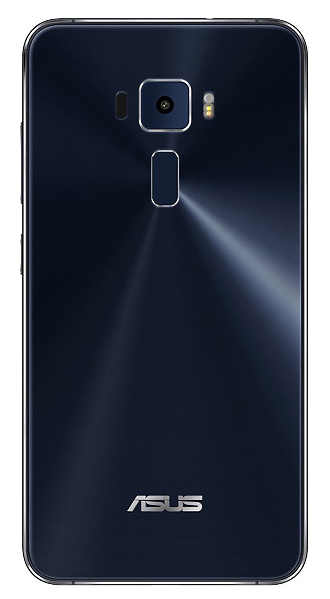 Asus Zenfone Купить Минск