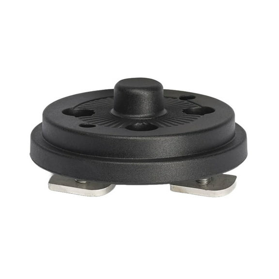 Railblaza 11-4208-11 HEXX Kayak Track Mount
