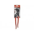 thumbnail image 2 of Crescent Tongue & Groove Joint Multi Pliers, 2 of 2