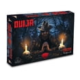 thumbnail image 1 of Ouija Dross Novedades Montecarlo Nuevo, 1 of 2