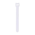 thumbnail image 2 of Safeglitz Faucet Filter Cotton Bag for Cold & Hot Water Fixtures, Removes Scale, Sand, Sediments & Water Impurities (1PC), 2 of 7