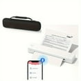thumbnail image 5 of Itari M08F-WS Portable Tattoo Transfer Stencil Printer - Wireless Tattoo Machine with, 5 of 5