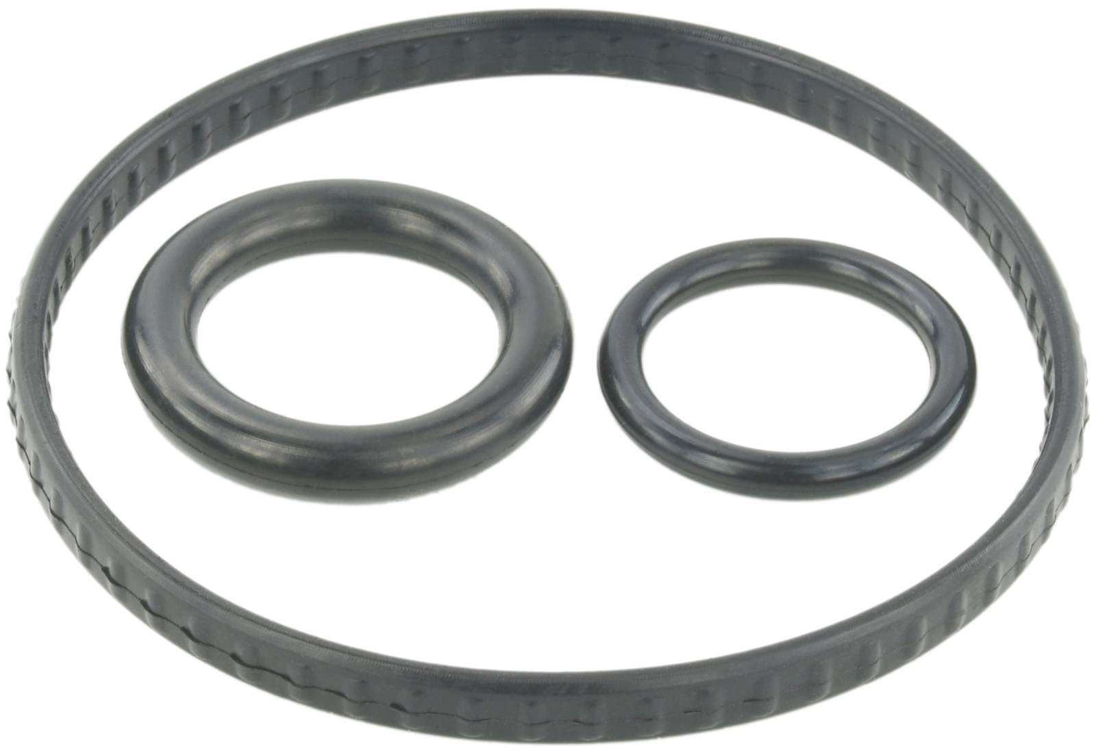 Oil Cooler Seal Ring Kit Febest RINGOL028KIT Oem 7701475118