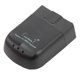 thumbnail image 5 of OBD2 Wifi Scanner Lector de código de falla inalámbrico 9V-16V OBDII Herramienta de escaneo de interfaz de diagnóstico para ELM327, 5 of 11