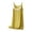 Yellow, variant on Wenfanal Toddler Baby Girl Tutu Dress,Girls Toddler Kids Crew Neck Summer Sleeveless Sundress Casual Beach Soild Pajamas Dress Girls Fashion,Size 12-14 Years,White