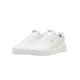 thumbnail image 2 of Tenis Puma Carina 2.0 Blanco Naranja 38584930, 2 of 5