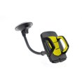 thumbnail image 1 of axGear Universal Car Holder Moible Smart Cell Phone Windshield Suction Mount, 1 of 6