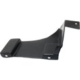 thumbnail image 6 of Set of 2 for Dodge for Journey Engine Splash Shields - Driver & Passenger Side, 2011-2020, 1-Year Warranty, 6 of 12