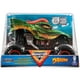 thumbnail image 1 of Camión Monster Truck Monster Jam Dragon oficial a escala 1:24 Monster Jam, 1 of 5